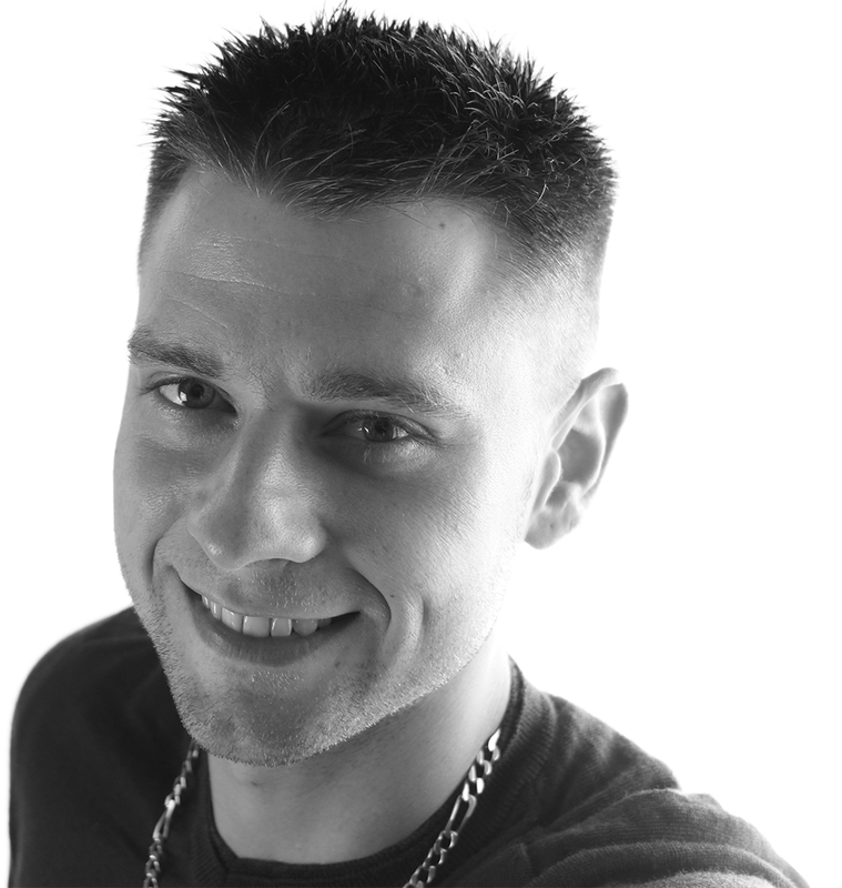 Erwan Jégou — Architecte systèmes — Automatisation & IA